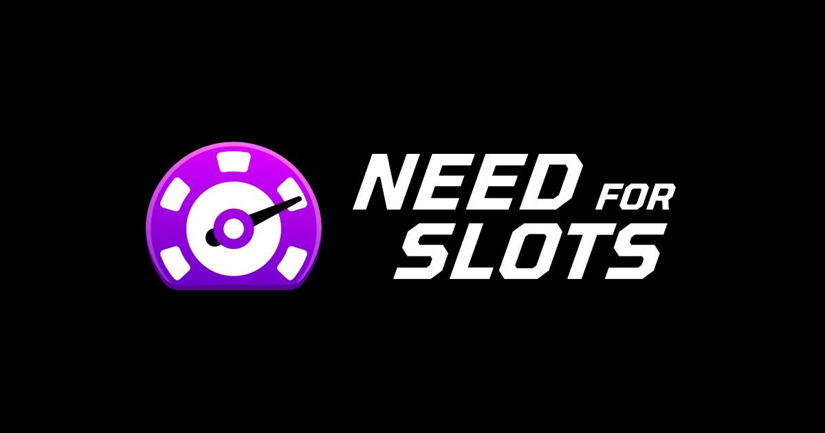 Review: Need for Slots Casino – Kompakt getestet für Spieler aus Deutschland